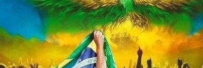 binmartins87's profile banner image