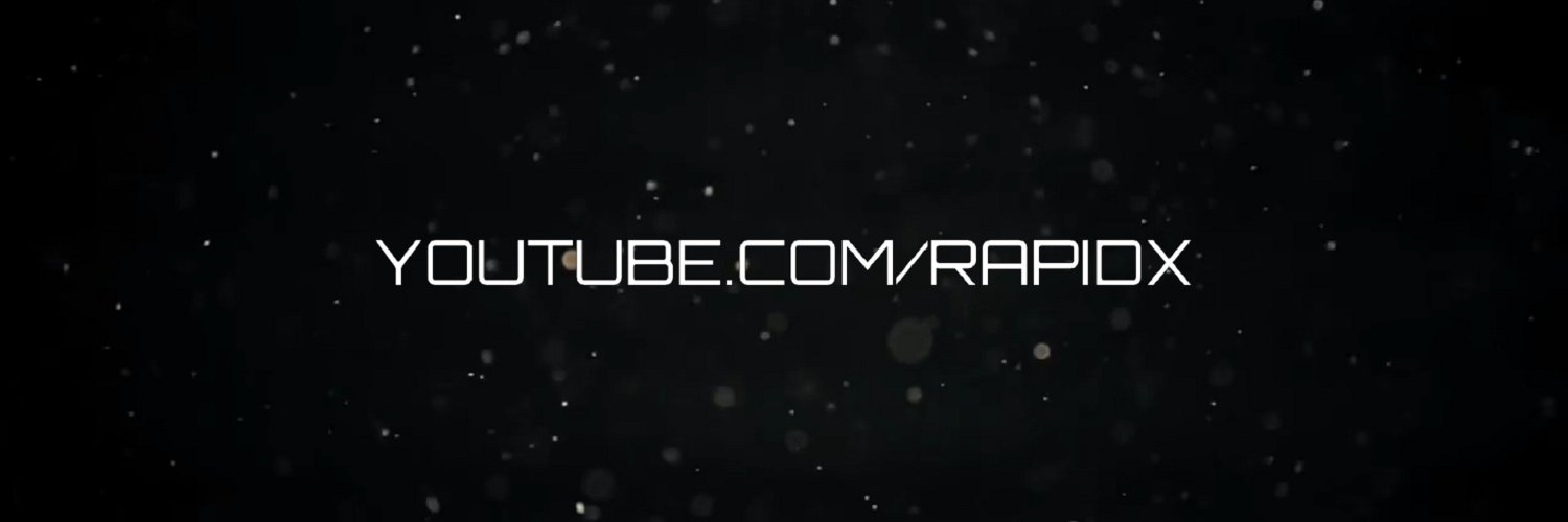 shaw_xo's profile banner image