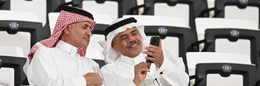 ابوبدر الشبابي🇸🇦 banner