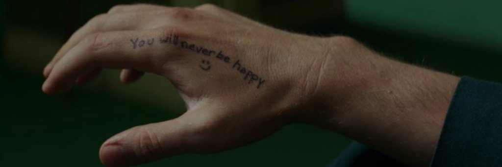 JuanNassiff's profile banner image