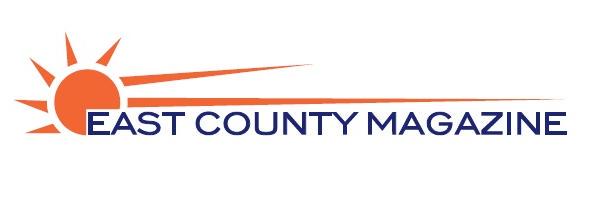 EastCountyAlert's profile banner image