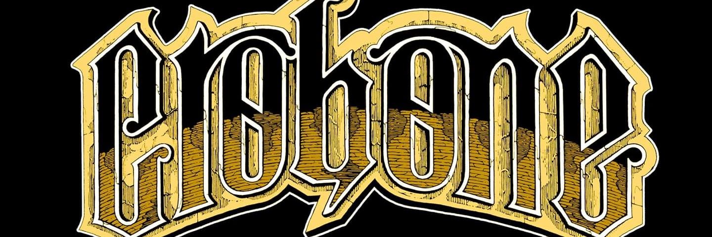 CroboneOK's profile banner image