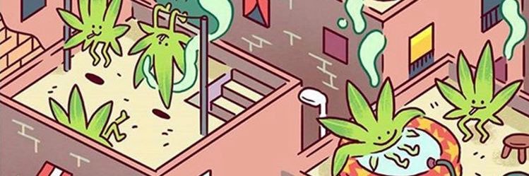 KaraaMarieeee's profile banner image