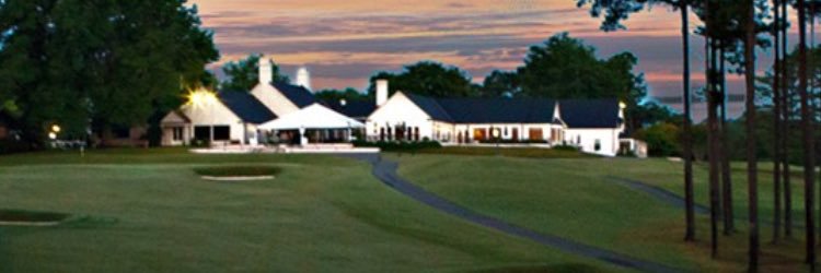 The Bobby Chapman Jr banner