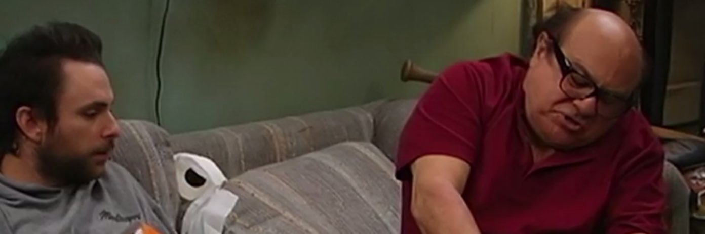 Frank’s Toe Knife banner