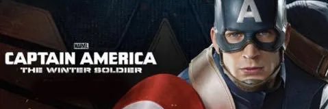 CaptanAmericaRD's profile banner image