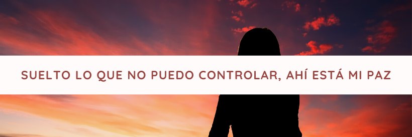 gaby_w_s's profile banner image