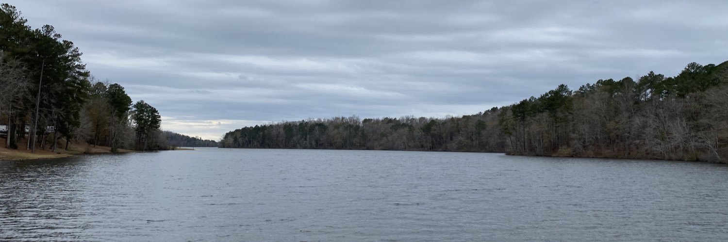 EmilyCBarbee's profile banner image