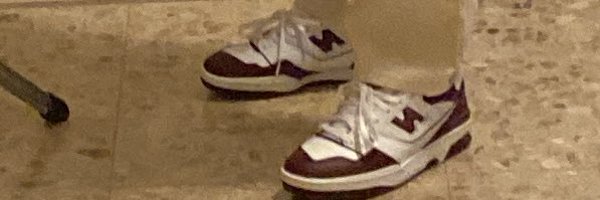 xDaviPR Profile Banner