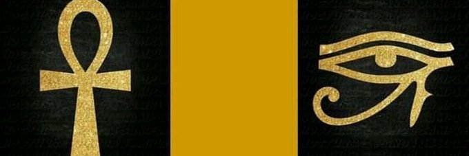 Maniac_Only's profile banner image