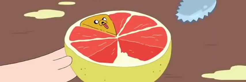 issa_e3's profile banner image