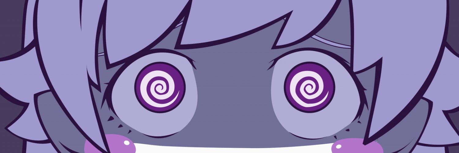 EJEoceanic's profile banner image