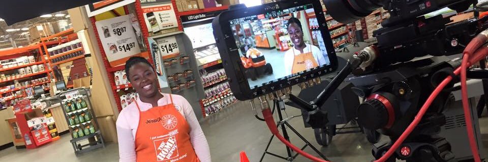 JessicaBrownTHD's profile banner image