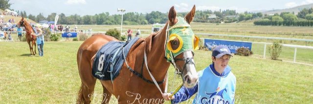 Corey Campbell banner