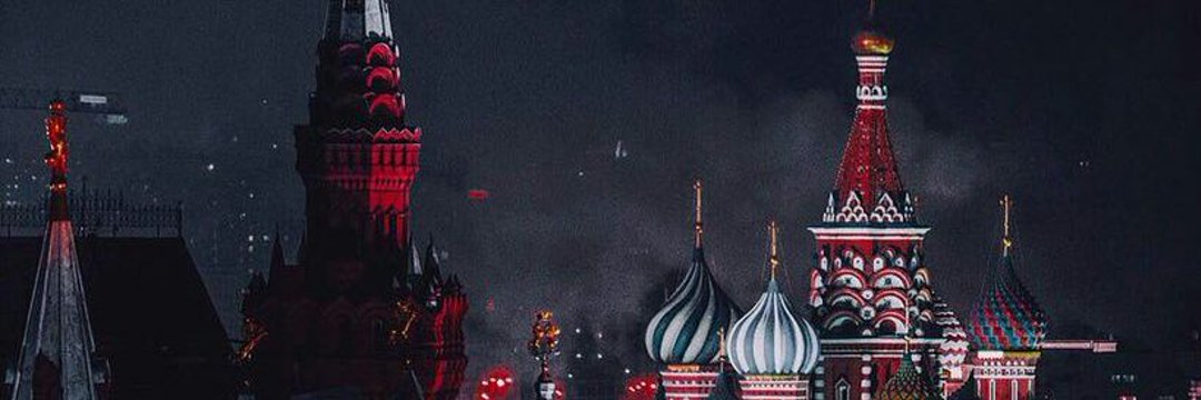 upolRAEM's profile banner image