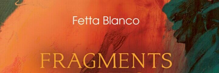 fettablanco's profile banner image