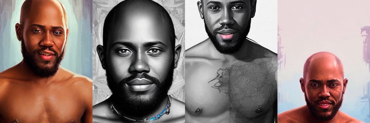andres0912's profile banner image