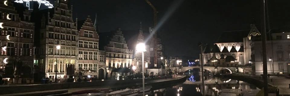 Jon_Tarrant's profile banner image