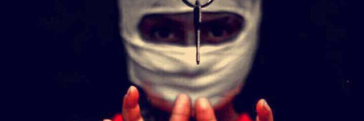 غربلوك💔🚶🏻ء banner