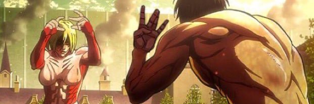 sticyroach's profile banner image