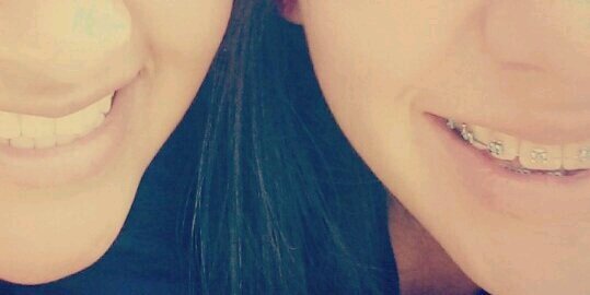 anahi3110's profile banner image