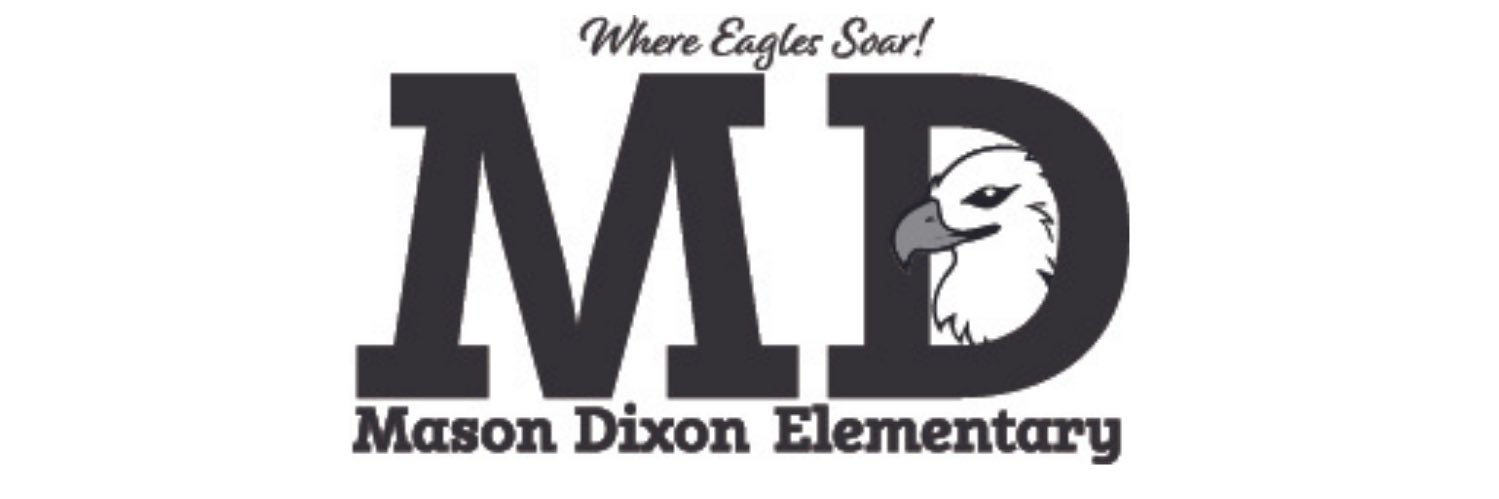 Mason Dixon banner