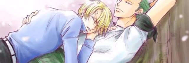 JeelotKyut's profile banner image