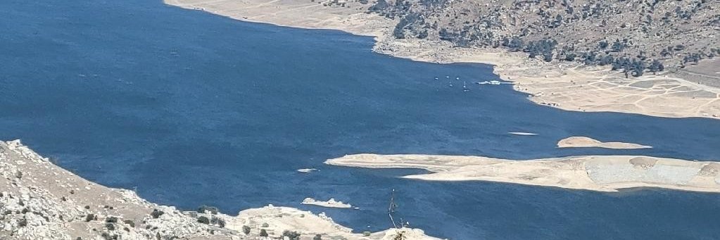 am_wheb's profile banner image