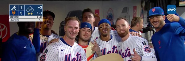 Bing_Bong_26 Profile Banner