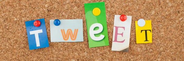 👑 Alexander Zack 🆕 banner