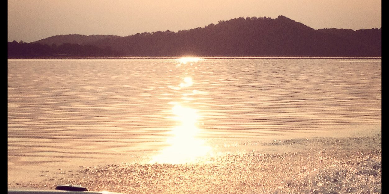 cameronkelli's profile banner image