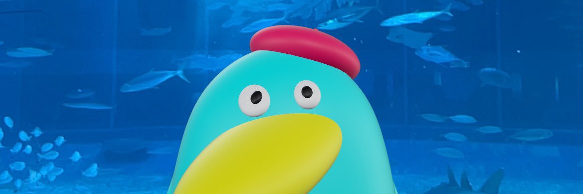 トミムラコタ banner