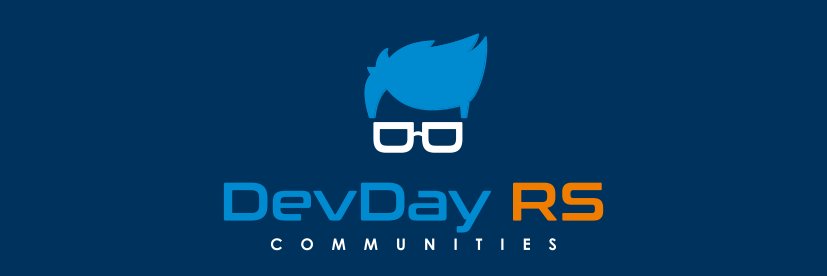 devdayrs's profile banner image