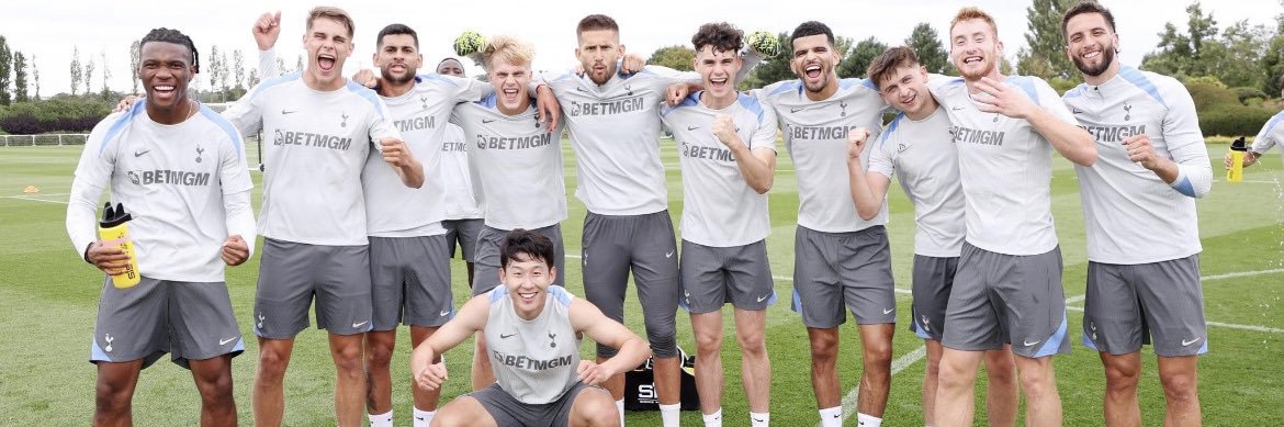 Your Favourite Yid banner