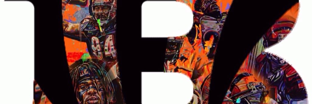 LeviG3's profile banner image