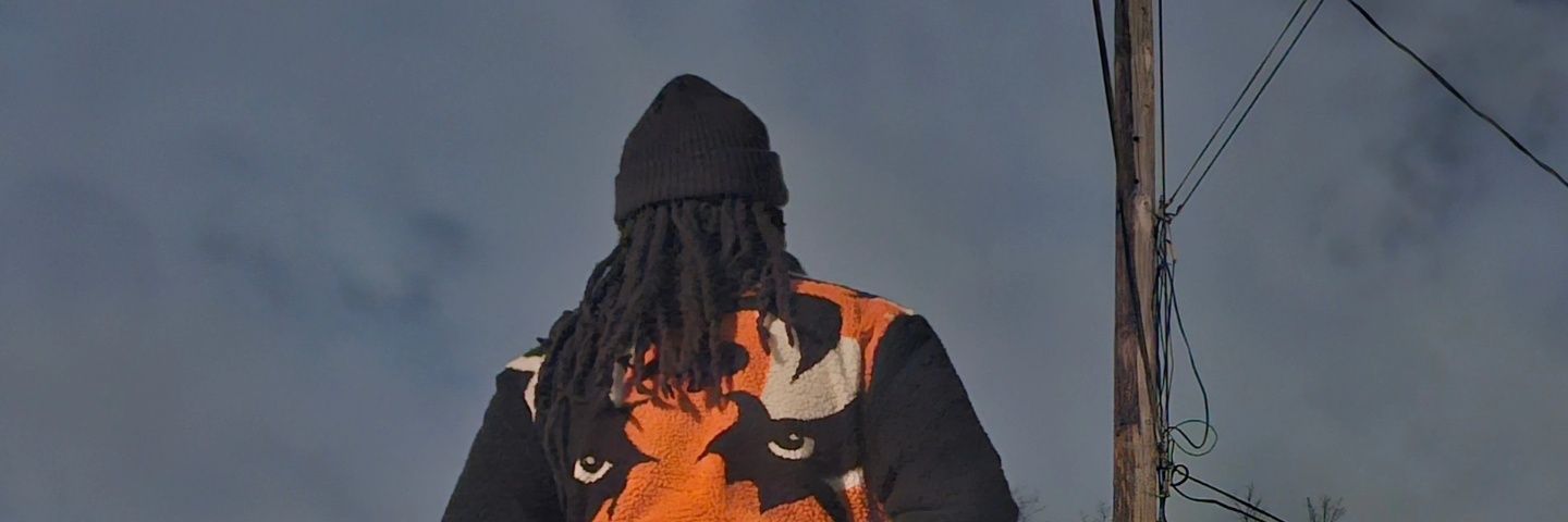 SychoProducer's profile banner image