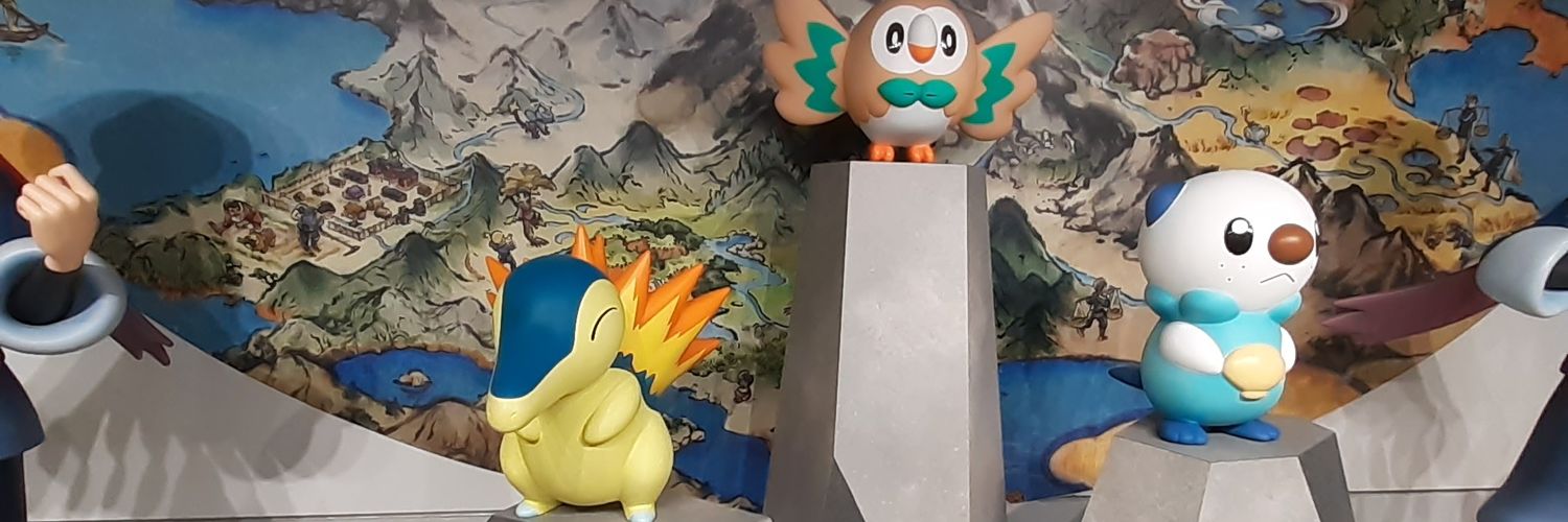 header image