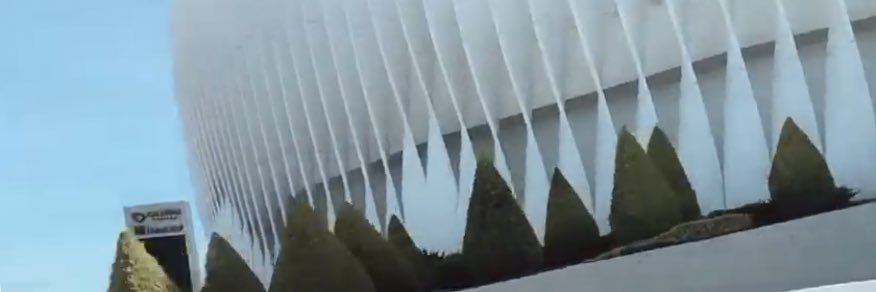 AmberandDamian banner