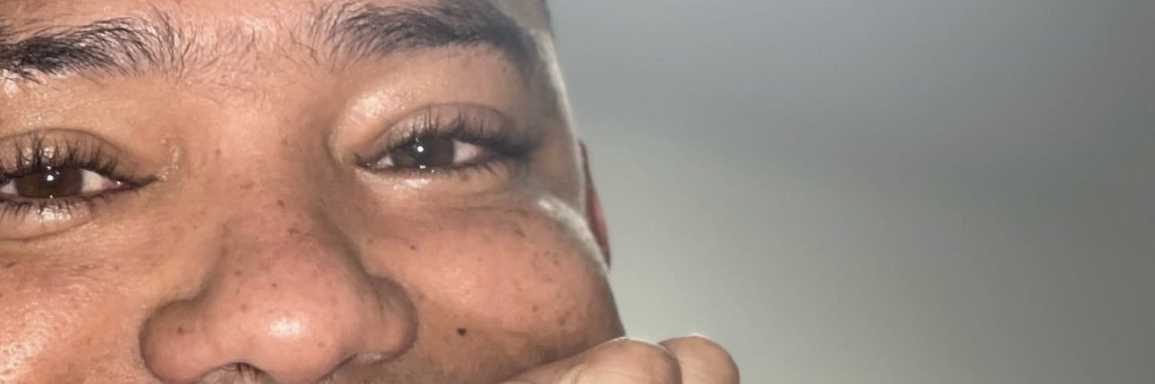 yeivicm's profile banner image