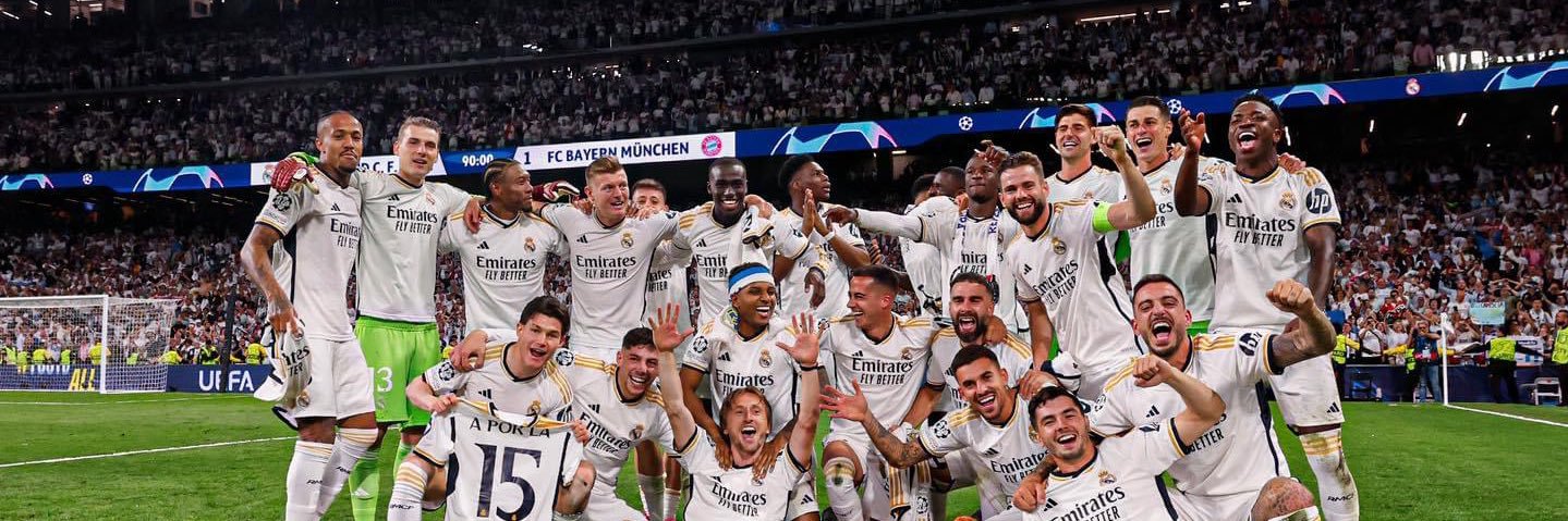 da_costa__'s profile banner image