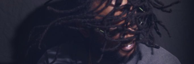 iWorkmusic's profile banner image