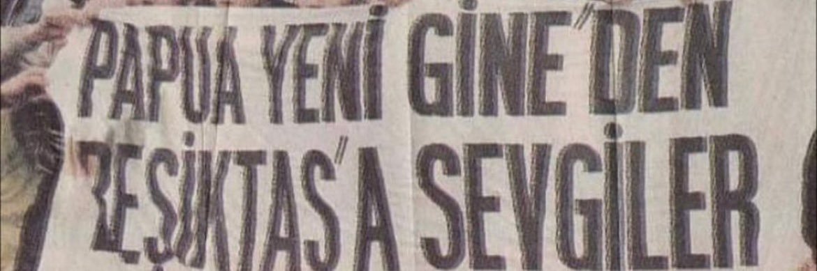 XOX1903's profile banner image