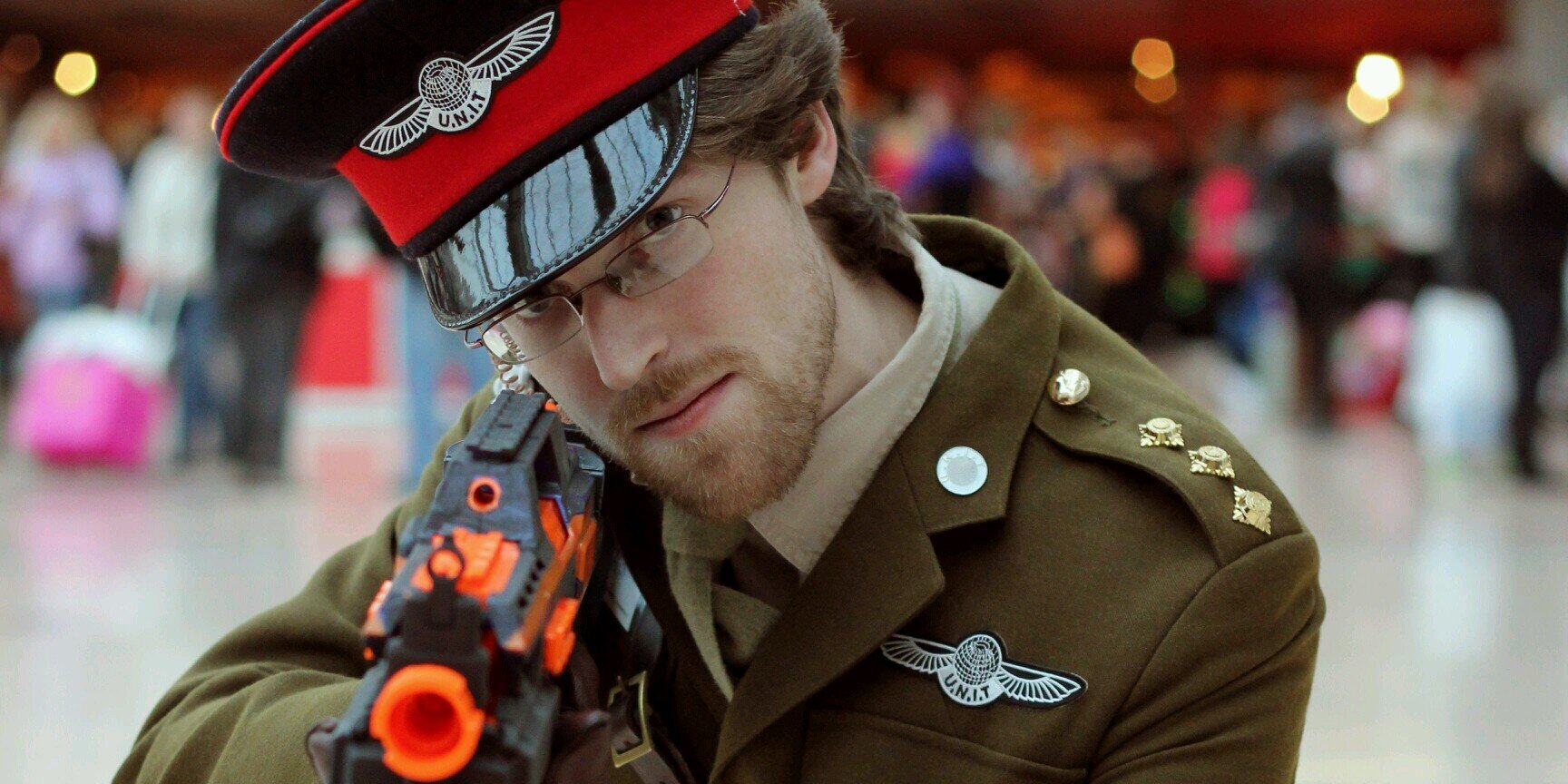 RingAndRaven's profile banner image