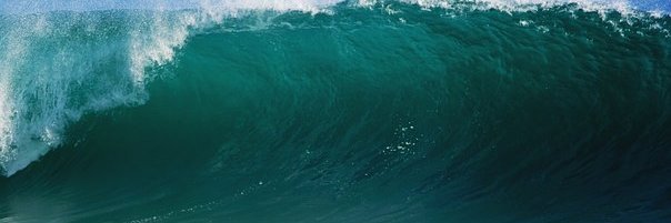 DestinationRecommend banner