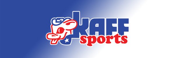 KAFFSports Profile Banner
