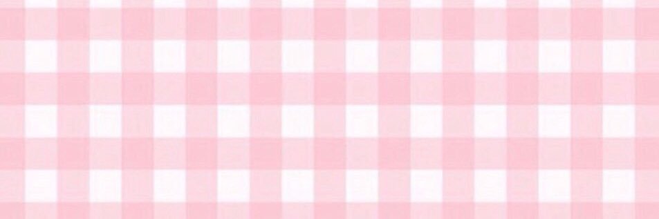 😺 banner