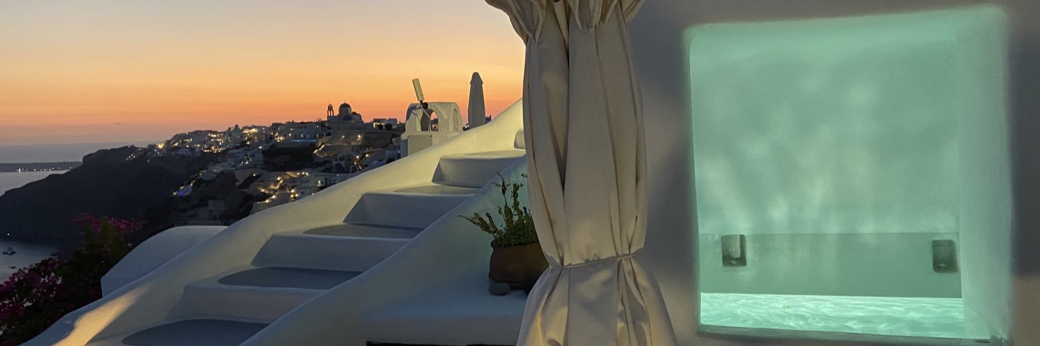 linkedupcomms's profile banner image