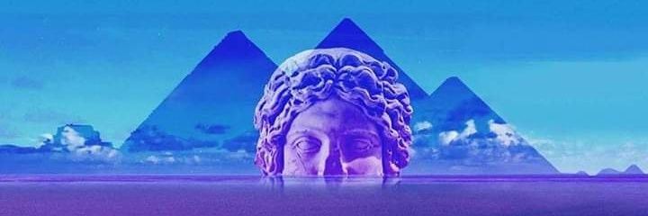 aesthetics1_'s profile banner image