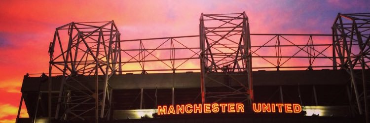 RobbieCooke1996's profile banner image