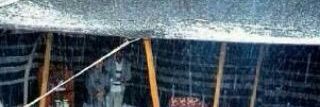 gha9991's profile banner image